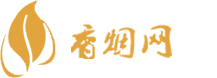 哪里批发香烟货到付款
